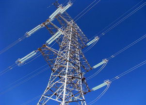北京推动外电入京 将再增输送能力300万千瓦
