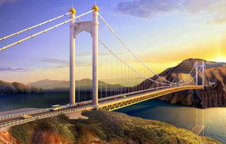 黄河大桥门票 黄河大桥旅游攻略 包头黄河大桥攻略 地址 图片 门票价格